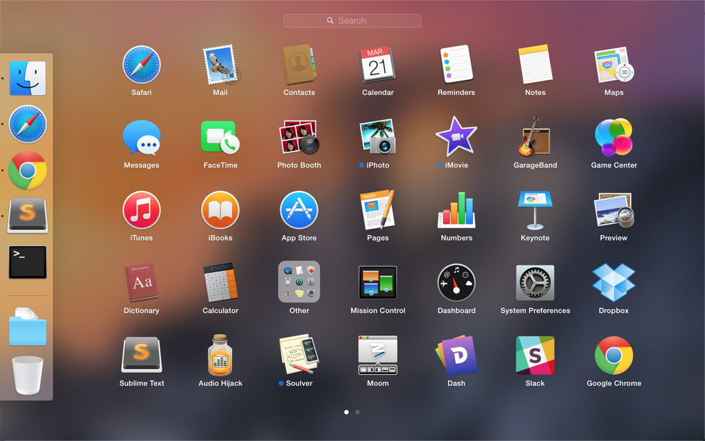 Mac Os Must Have Apps